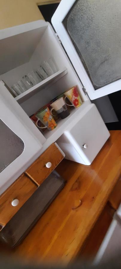 Apartament Przy Rynku เบียวิสตอก ภายนอก รูปภาพ