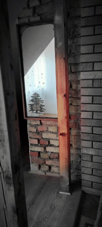 Apartament Przy Rynku เบียวิสตอก ภายนอก รูปภาพ
