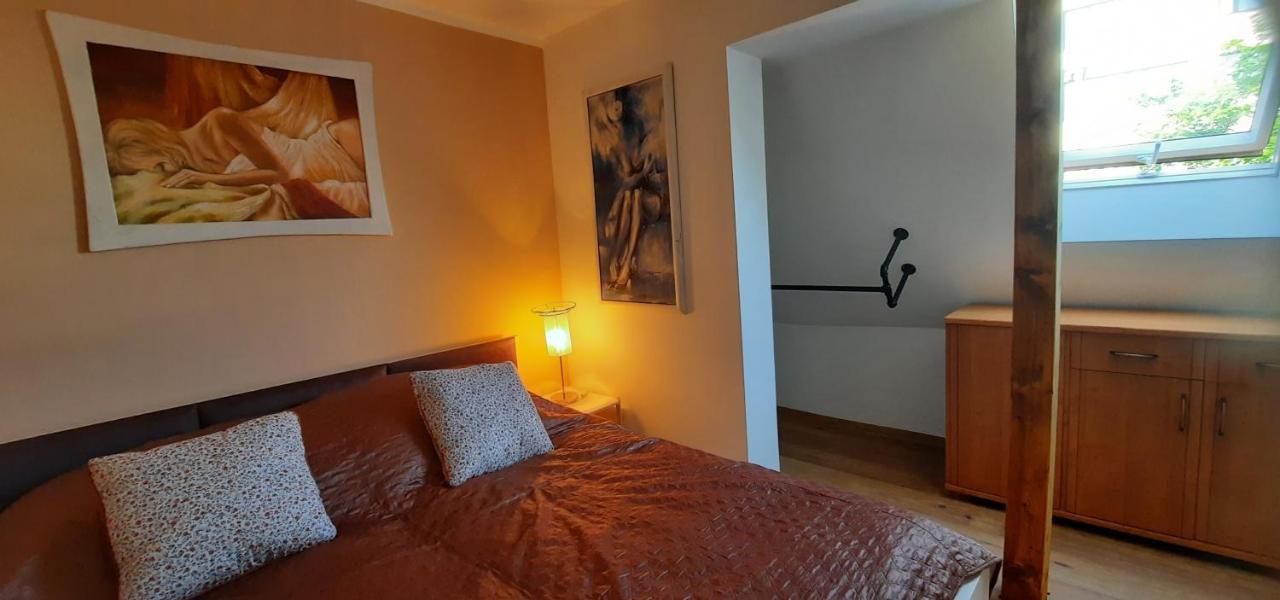 Apartament Przy Rynku เบียวิสตอก ภายนอก รูปภาพ